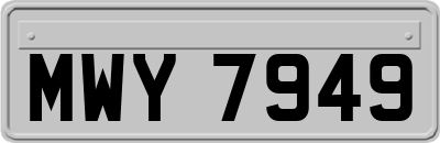 MWY7949