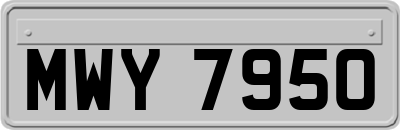 MWY7950