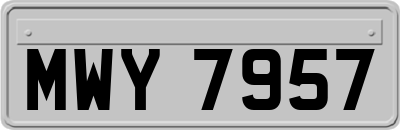 MWY7957