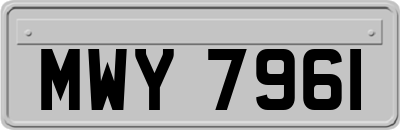 MWY7961