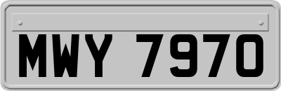 MWY7970