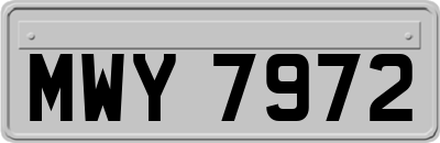 MWY7972