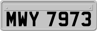 MWY7973
