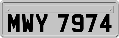 MWY7974