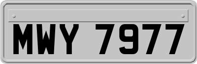 MWY7977