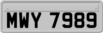MWY7989