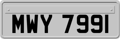 MWY7991