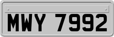 MWY7992