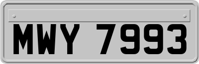 MWY7993