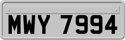 MWY7994