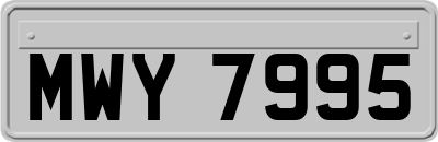 MWY7995