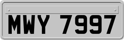 MWY7997