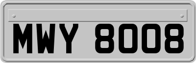 MWY8008