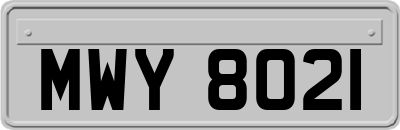 MWY8021