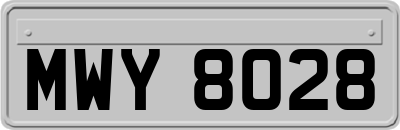 MWY8028