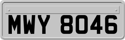 MWY8046