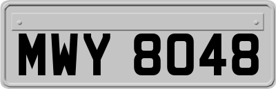 MWY8048