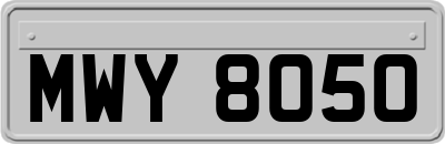 MWY8050