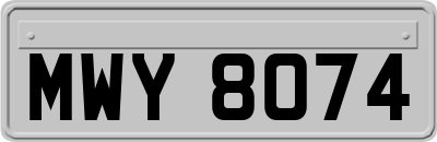 MWY8074