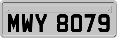 MWY8079