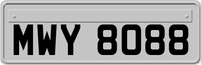 MWY8088