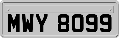 MWY8099