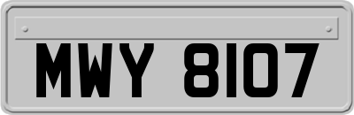 MWY8107