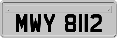 MWY8112