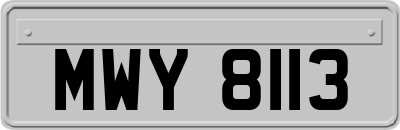 MWY8113