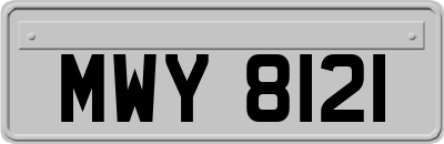 MWY8121