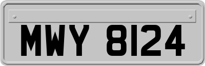 MWY8124
