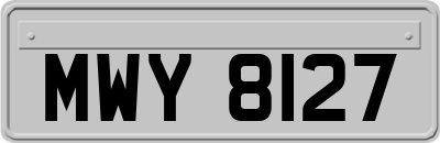 MWY8127