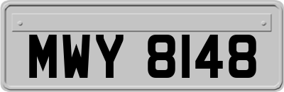 MWY8148
