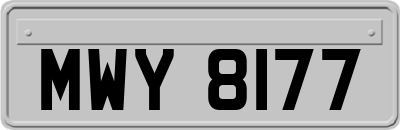 MWY8177