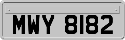 MWY8182