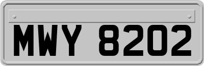 MWY8202