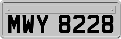 MWY8228