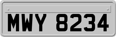 MWY8234