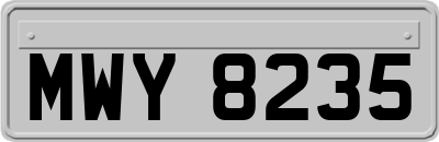 MWY8235