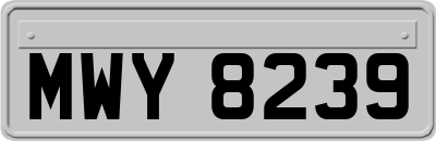 MWY8239