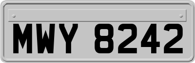 MWY8242
