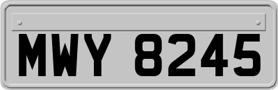 MWY8245