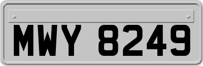 MWY8249