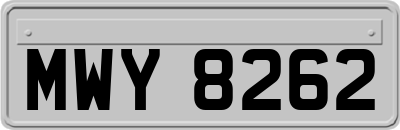 MWY8262