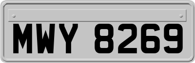 MWY8269