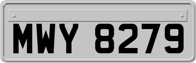 MWY8279