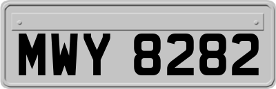 MWY8282