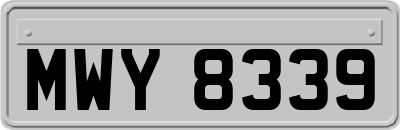 MWY8339