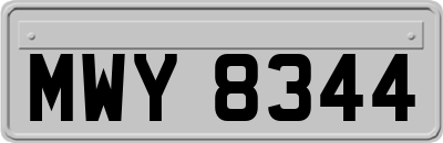 MWY8344