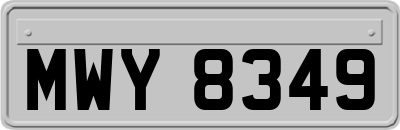 MWY8349